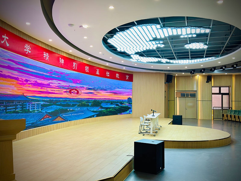 【预告】与人大附中名师面对面：发现物理有趣、有用、还能考高分的“美”！