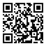 9a4129517717a09b619540d71abb33d9