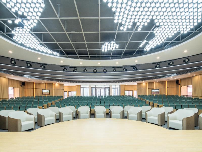 青岛培文学校2026年大宗食材配送企业自主选取招标公告